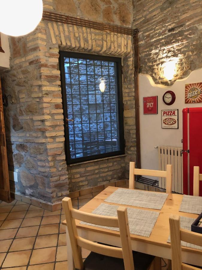 Bombetta House Appartamento Roma