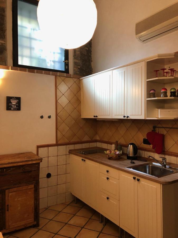 Bombetta House * Roma