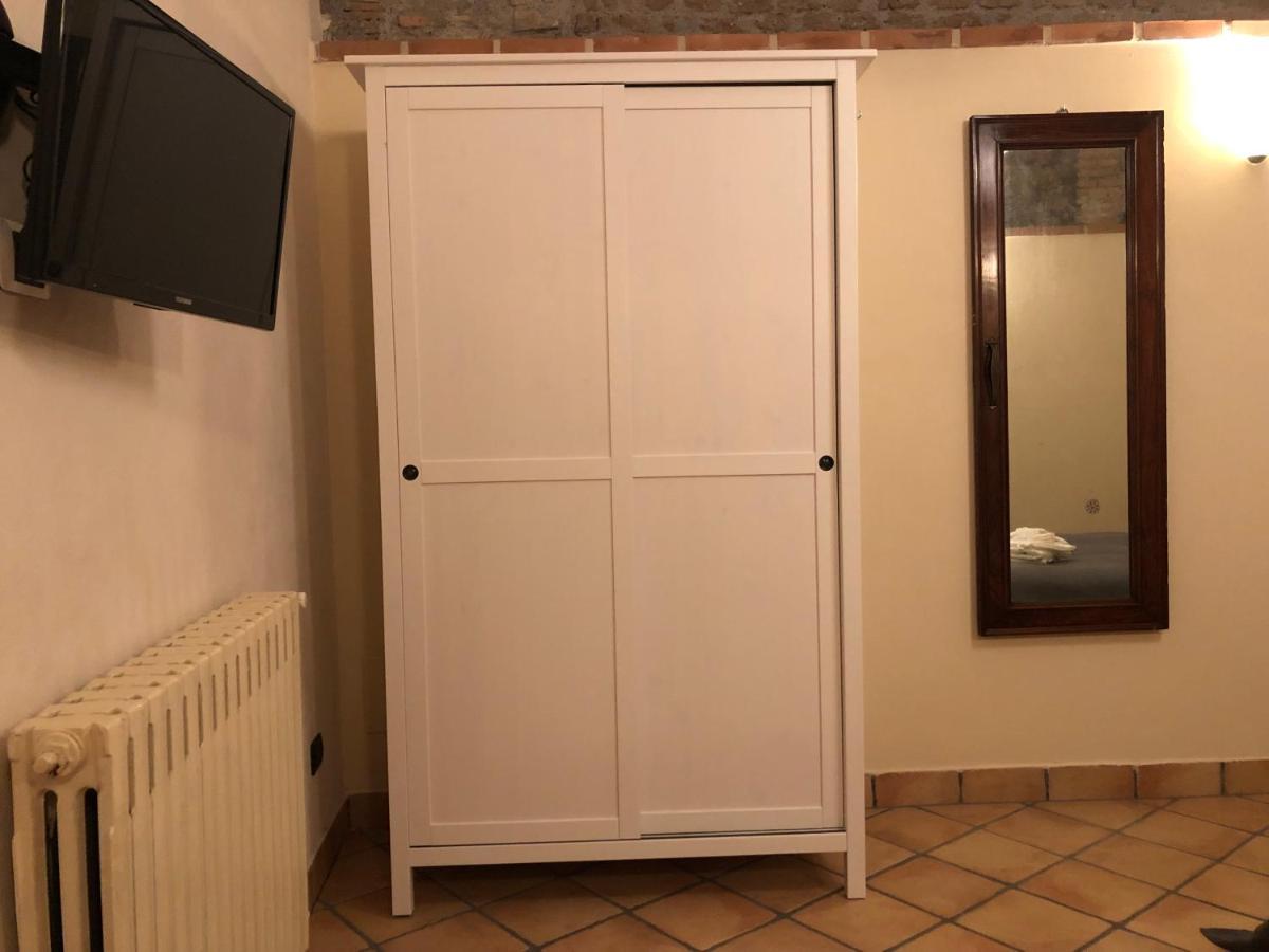 Bombetta House Appartamento *