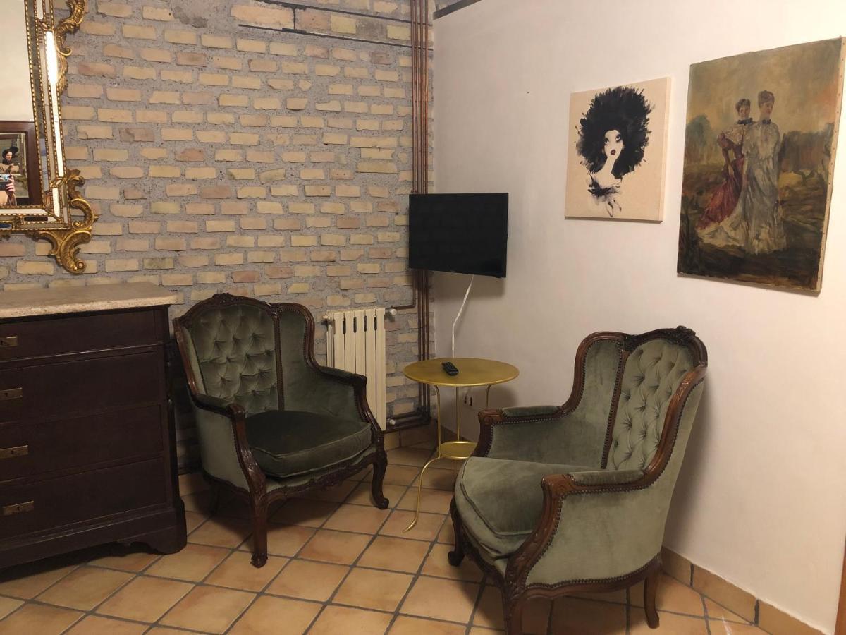 Bombetta House * Roma
